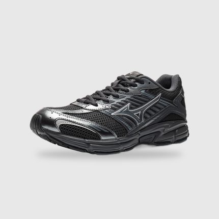 Giày Mizuno Speed 2010 "Obsidian Black" - D1GH251714