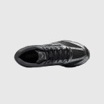 Giày Mizuno Speed 2010 "Obsidian Black" - D1GH251714