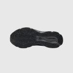 Giày Mizuno Speed 2010 "Obsidian Black" - D1GH251714