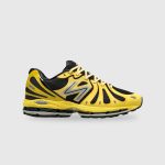 Giày New Balance 1890 "Yellow Black" - U18903RB