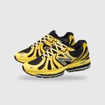 Giày New Balance 1890 "Yellow Black" - U18903RB