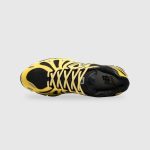 Giày New Balance 1890 "Yellow Black" - U18903RB