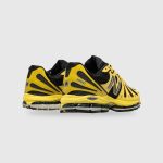 Giày New Balance 1890 "Yellow Black" - U18903RB