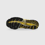 Giày New Balance 1890 "Yellow Black" - U18903RB