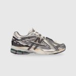 Giày New Balance 1906A "Silver Navy" - M1906AD