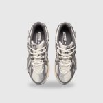 Giày New Balance 1906A "Silver Navy" - M1906AD