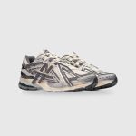 Giày New Balance 1906A "Silver Navy" - M1906AD