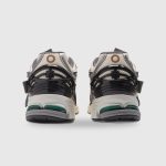 Giày New Balance 1906A "Silver Navy" - M1906AD