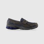 Giày New Balance 1906L "Dark Grey Navy" - U1906LAF
