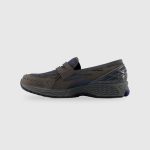 Giày New Balance 1906L "Dark Grey Navy" - U1906LAF