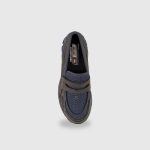 Giày New Balance 1906L "Dark Grey Navy" - U1906LAF