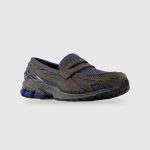 Giày New Balance 1906L "Dark Grey Navy" - U1906LAF