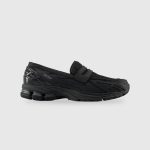Giày New Balance 1906L "Black" - U1906LAI
