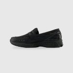 Giày New Balance 1906L "Black" - U1906LAI