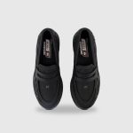 Giày New Balance 1906L "Black" - U1906LAI