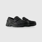 Giày New Balance 1906L "Black" - U1906LAI