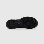 Giày New Balance 1906L "Black" - U1906LAI