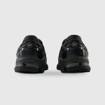 Giày New Balance 1906L "Black" - U1906LAI