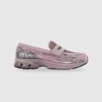 Giày New Balance 1906L "Pink" - U1906LAU