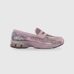 Giày New Balance 1906L "Pink" - U1906LAU