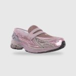 Giày New Balance 1906L "Pink" - U1906LAU