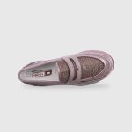 Giày New Balance 1906L "Pink" - U1906LAU