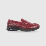 Giày New Balance 1906L "Burgundy" - U1906LCS