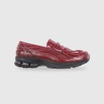 Giày New Balance 1906L "Burgundy" - U1906LCS