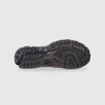 Giày New Balance 1906L "Burgundy" - U1906LCS