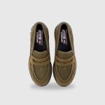 Giày New Balance 1906L "Olive Khaki" - U1906LNV