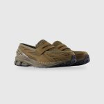 Giày New Balance 1906L "Olive Khaki" - U1906LNV