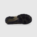Giày New Balance 1906L "Olive Khaki" - U1906LNV
