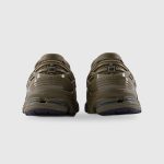 Giày New Balance 1906L "Olive Khaki" - U1906LNV