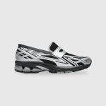 Giày New Balance 1906L "Silver Metallic Black" - U1906LOC