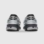 Giày New Balance 1906L "Silver Metallic Black" - U1906LOC