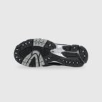 Giày New Balance 1906L "Silver Metallic Black" - U1906LOC