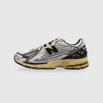 Giày New Balance 1906R "Gold Black" - M1906RAV