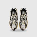 Giày New Balance 1906R "Gold Black" - M1906RAV