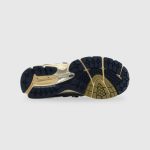 Giày New Balance 1906R "Gold Black" - M1906RAV