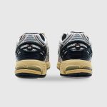 Giày New Balance 1906R "Gold Black" - M1906RAV