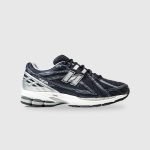 Giày New Balance 1906R "Eclipse Navy" - M1906RCA