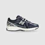 Giày New Balance 1906R "Eclipse Navy" - M1906RCA