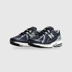 Giày New Balance 1906R "Eclipse Navy" - M1906RCA