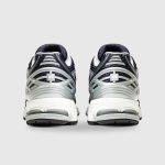 Giày New Balance 1906R "Eclipse Navy" - M1906RCA