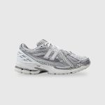 Giày New Balance 1906R "Urbancore Silver" - M1906RCB