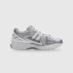 Giày New Balance 1906R "Urbancore Silver" - M1906RCB