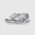 Giày New Balance 1906R "Urbancore Silver" - M1906RCB