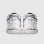 Giày New Balance 1906R "Urbancore Silver" - M1906RCB