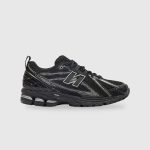 Giày New Balance 1906R "Black Grey" - M1906RCH