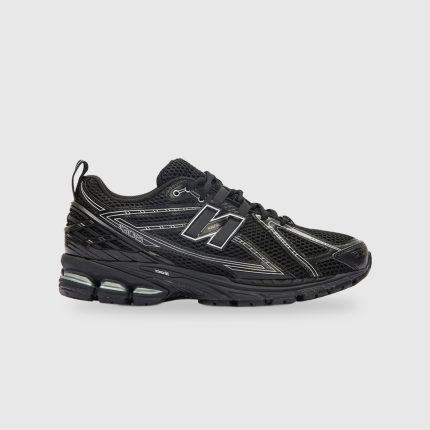 Giày New Balance 1906R "Black Grey" - M1906RCH